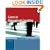 Careers in Management Consulting: The WetFeet Insider Guide (2005 Edition)