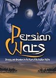 Persian Wars