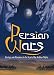 Persian Wars