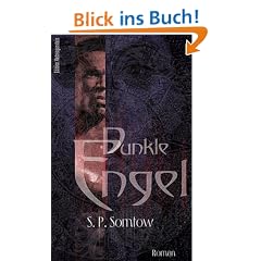 Dunkle Engel
