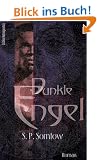 Dunkle Engel