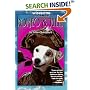 Wishbone Classic #03 Romeo and Juliet (Wishbone Classics)