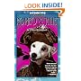Wishbone Classic #03 Romeo and Juliet (Wishbone Classics)