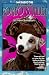 Search : Wishbone Classic #03 Romeo and Juliet (Wishbone Classics)
