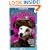 Wishbone Classic #03 Romeo and Juliet (Wishbone Classics)