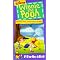 Winnie the Pooh