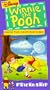 Winnie the Pooh - Imagine That, Christopher Robin! [VHS]