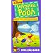 Winnie the Pooh - Imagine That, Christopher Robin! [VHS]