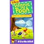 Winnie the Pooh - Imagine That, Christopher Robin!