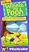 Search : Winnie the Pooh - Imagine That, Christopher Robin!