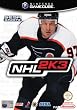 NHL 2K 3