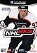 Produkt-Bild: NHL 2K 3