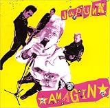 JAPUNK