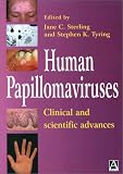 Human Papillomaviruses: Clinical and Scientific Advances