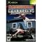 Get a Good Wrestling Game Set