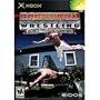 Backyard Wrestling: Don't Try This at Home