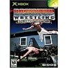 Backyard Wrestling: Don't Try This at Home
