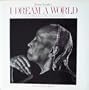 I Dream a World: Portraits of Black Women Who Changed America