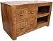 Fernsehschrank / Kommode R807 / Plasma TV Boxen
