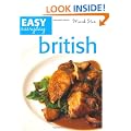 British (Easy Everyday series)