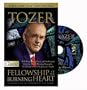 AW Tozer Fellowship of the Burning Heart