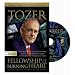 AW Tozer Fellowship of the Burning Heart