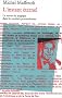 L'instant �ternel : Le retour du tragique dans les soci�t�s postmodernes