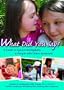 What Did You Say? A Guide to Speech Intelligibility in People with Down Syndrome