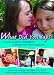 What Did You Say?  A Guide to Speech Intelligibility in People with Down Syndrome