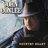 Buy : Country Heart