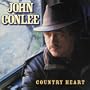 Country Heart