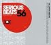 Search : Serious Beats, Vol. 56