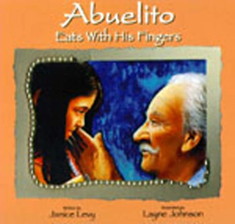 Latino