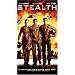 Stealth [VHS]