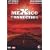 Die Mexico Connection