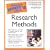 The Complete Idiot's Guide to Research Methods (Complete Idiot's Guides (Lifestyle Paperback))
