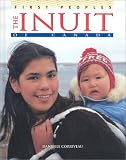 The Inuit of Canada (First Peoples)