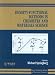 Book Density-Functional Methods in Chemistry and Materials Science (Wiley Research Series in Theoretical Chemistry)