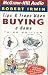 Tips and Traps When Buying a Home, Third Edition