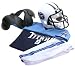 Tennessee Titans Kids Uniform Set
