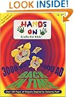 Hands on Crafts for Kids: Back in Time