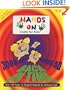 Hands on Crafts for Kids: Back in Time