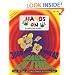 Hands on Crafts for Kids: Back in Time