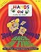 Hands on Crafts for Kids: Back...