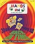 Hands on Crafts for Kids: Back in Time