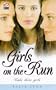 Girls on the Run (Scarlet)