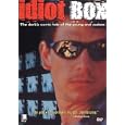 Idiot Box
