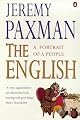 The English: A Portrait of a People