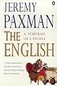 The English: A Portrait of a People