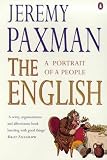 The English: A Portrait of a People